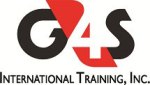 G4S International Training