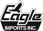 Eagle Imports