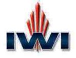 IWI US Logo