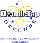 DoubleTap Defense LLC