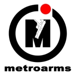 Metro Arms