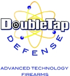DoubleTap Defense