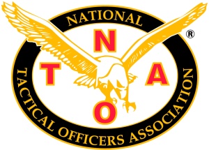 National Tactical Officers Association