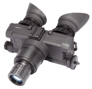 ATN NVG-7 night vision binoculars