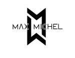 Max Michel logo