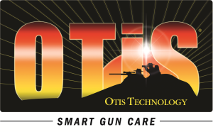 Otis Logo_SGC (Full Color)