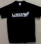navy-t-shirt-2__83212.1399660587.1280.1280
