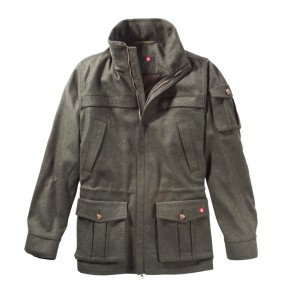jacket_lightweight_loden_-_olive_closed_