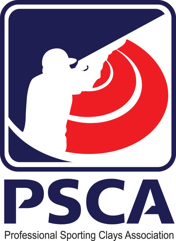 PSCA_logo