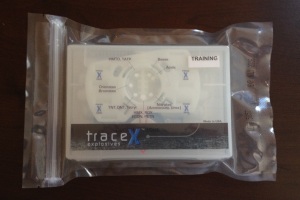 tracex_training_kit1