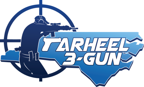 Tarhill 3-Gun Logo