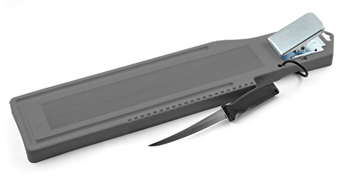 SBfilletboardknife
