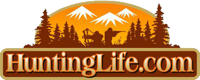 HuntingLife.com Logo
