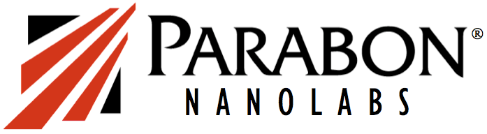 Parabon Nanolabs