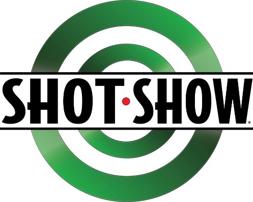 NTOA at SHOT Show