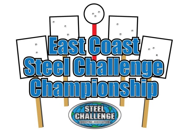 East Coast Steel