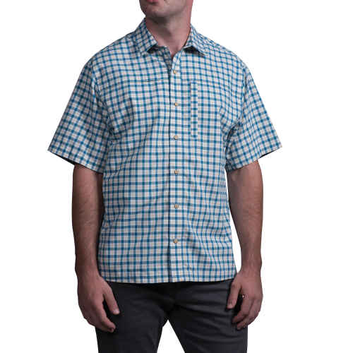 Vertx Short Sleeved Speed Concealed Carry Shirt
