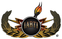 iabti-logo