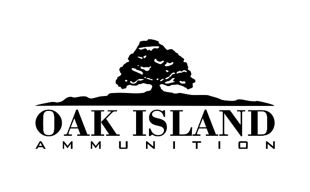 oakisland-logo